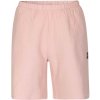 Detské krátke nohavice NAX, UOPEKMERO Ružová, 104-110