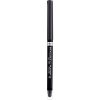 L'Oréal Paris Infaillible Grip 36H Gel Automatic Eye Liner dlouhotrvající gelová ceruzka na oči black 1,2 g