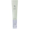 BEAUTY OF JOSEON Light On Serum Centella + Vita C 30 ml