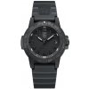 Luminox 0301.BO + 5 rokov záruka a darček ZADARMO