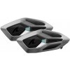 SHARK bluetooth handsfree SENA MESH DUAL