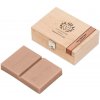 Vellutier Wild Cedar Tree vosk do aromalampy 50 g