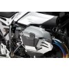 Kryt hlav BMW R 1200 GS/ R NineT (10-12)