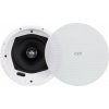 ATEN AS106-AT reproduktor 2-way Biela Kábel 60 W (AS106-AT)
