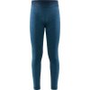 Craft CORE Dry Active Comfort Junior 1911234 spodky - modrá (B676000) - 134