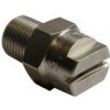 Lavor - Tryska H.P., 0.966.0038
