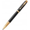 Parker GT 1502/3431660 Royal I.M. Premium Black keramické pero