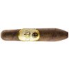 Oliva Serie G Special G (25)