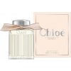 Chloé L'eau De Parfum Lumineuse parfumovaná voda pre ženy 100 ml