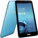 Asus MemoPad ME176CX