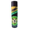 Super Cobra Kills Flying & Crawling Insects spray proti lietajúcemu a lezúcemu hmyzu 400 ml