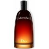 Christian Dior Fahrenheit toaletná voda pánska 100 ml