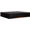 Monitor Audio IA60-12 + doprava a darček zadarmo