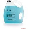 DYNAMAX AL G11 Readymix -37 4 l 502585
