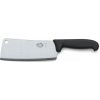 Victorinox Sekáč 5.4003.18 18 cm