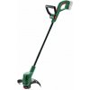 Bosch set EasyMower 18V-32-200 a EasyGrassCut 18V-26 (0.600.8B9.D02)