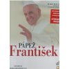 Pápež František