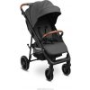 Caretero Elma Dark Grey 2024