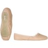 PAPILLON SOFT BALLET SHOE Dámska obuv na balet, ružová, 38