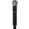 SHURE SLXD2/B58=-G59