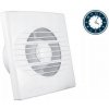 RICO 120 WC fi 120 ventilátor s časovačom
