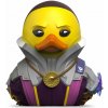 Tubbz kačička malá Destiny Ikora