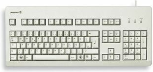 Cherry G80-3000LPCGB-0