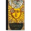 Cellarius Atlas - Robert van Gent, TASCHEN