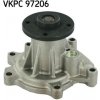 Vodné čerpadlo, chladenie motora SKF VKPC 97206