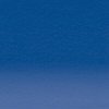 Pastelka Derwent Coloursoft - C310 Prussian Blue