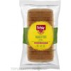 Schär maestro vital chlieb bezgluténový kysnutý viaczrnný krájaný 350 g