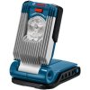 Bosch Professional Bosch GLI VariLed Professional