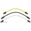 Petzl SEQUOIA S pripojovací most, 40 cm, žltá