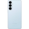 Samsung Galaxy S26+/12GB/256GB/Sky Blue SM-S947BLBDEUE