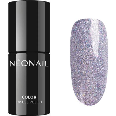 NEONAIL Color Me Up gélový lak na nechty odtieň Creative Spark 7,2 ml