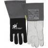 Weldas Univerzálne ZVÁRAČSKÉ RUKAVICE Arc Knight® 10-2050 Veľkosť: M