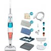 Parný vysávač Rowenta Clean&Steam Multi RY8544WH