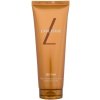 Lancaster Golden Body Gel Self Tan Samoopaľovací prípravok 125 ml