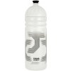 ZDRAVÁ FĽAŠA - Symetric biela 0,7l