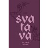 Svatava - Jolanta Trojak