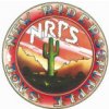New Riders of the Purple Sage - New Riders of Purple Sage [CD]