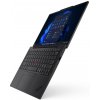 Lenovo ThinkPad X/ThinkPad X13 G6/U5 225U/13,3