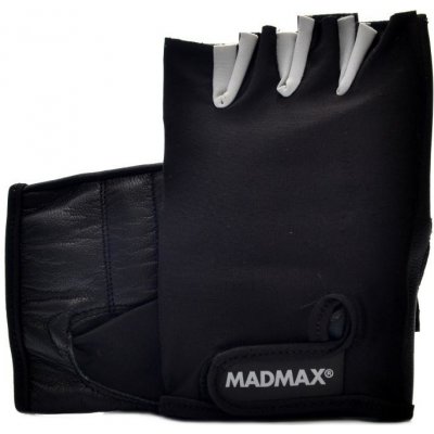 Fitness rukavice Mad Max – Heureka.sk