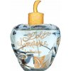 Lolita Lempicka Le Parfum parfumovaná voda dámska 100 ml