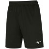 Mizuno Trad Shukyu Short čierna XXL