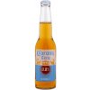 Corona Cero 0,0% 0,33 l (sklo)