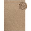 Elle Decoration Rocco karamel