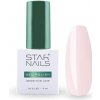 Starnails UV/LED Gel Polish Sensitive Line, 6ml, 612 - Falco