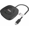 Club3D CSV-1550