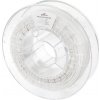 Spectrum 3D S-Flex 90A, 1,75mm, 500g, 80254, polar white